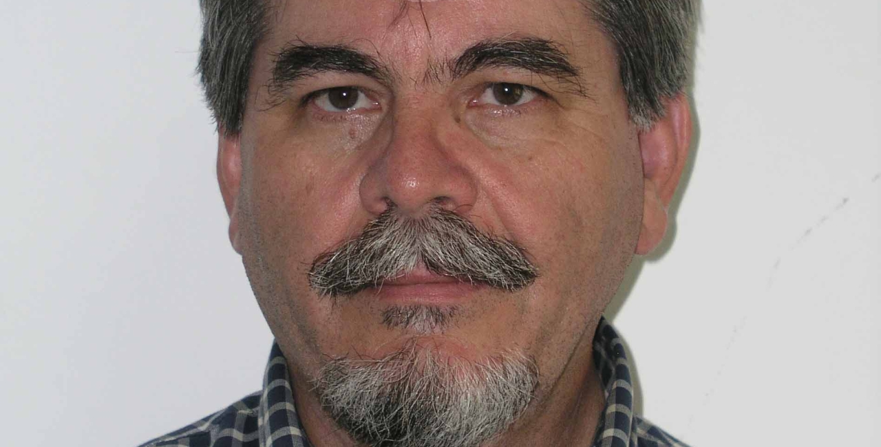 Γιάννακας Τιμολέων
